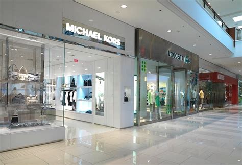 michael kors outlet in florida|Michael Kors sawgrass outlet.